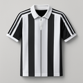 1997 Home Shirt - NCL