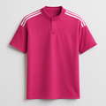 RMD 2014 Away Shirt