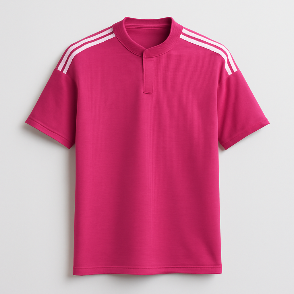 RMD 2014 Away Shirt