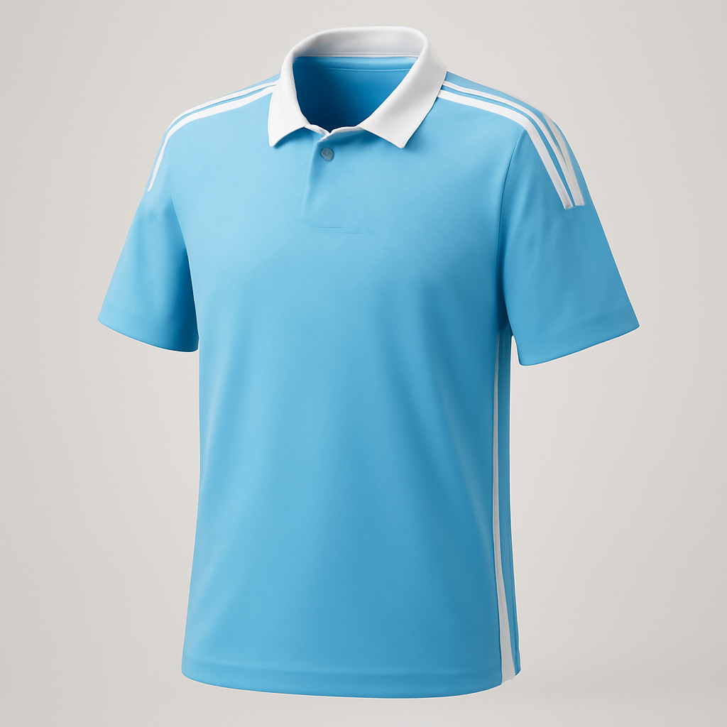 POR 2024 Away Shirt