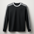RMD 2014 L/S Third Special Shirt