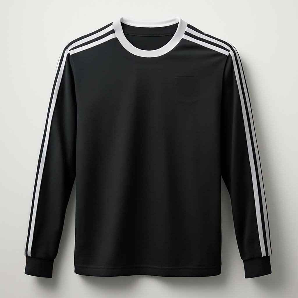 RMD 2014 L/S Third Special Shirt
