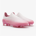 F50 Elite Laceless FG - Lamine Yamal