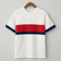 PSG 2023 Away Shirt