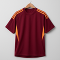 ROM 2025 Home Jersey