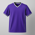 RMD 1997 Away Jersey