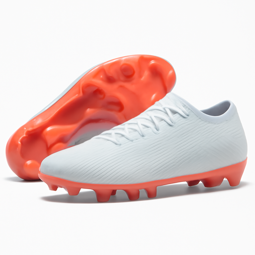 Nike Superfly 9 Elite FG - RMD