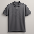 RMD 2024 Third Shirt