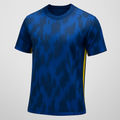 BRA 2026 WC Away Shirt