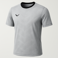 2024 Third Shirt - ATH