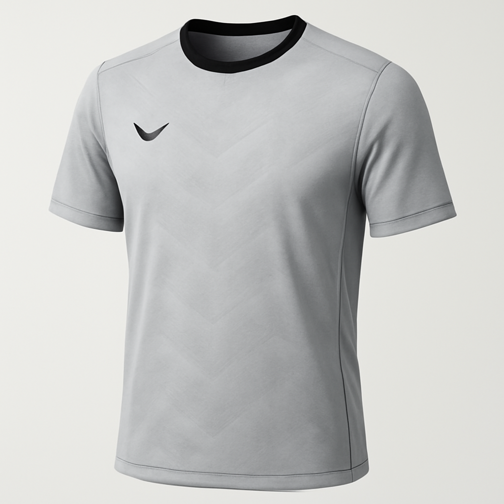 2024 Third Shirt - ATH