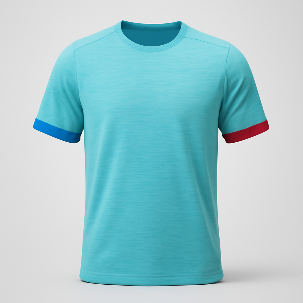 BRC 2023 Men's Shirt