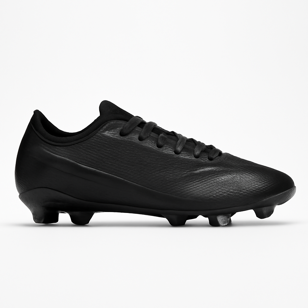 Mercurial Vapor 16 Elite SG-Pro
