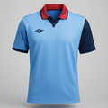 Celta Home Shirt 2003