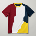 NMR 2024 Legacy Special Shirt