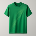 VFL 2025 Home Shirt