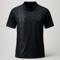 NOR 2026 WC Special Shirt