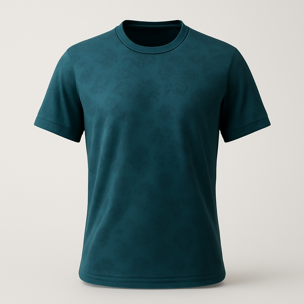 MON 2025 Third Shirt
