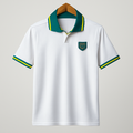 ROM 2025 Third Away Shirt