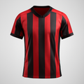 MLN 1998 Home Jersey