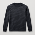 BRC 2023 L/S Goalkeeper Shirt