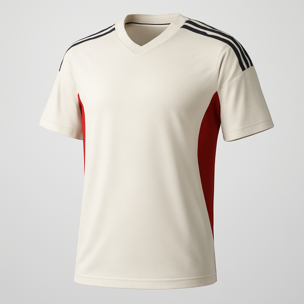 BNF 2025 Away Shirt