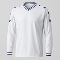 RMD 1994 L/S Home Shirt
