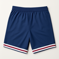 ENG 2024 Home Shorts