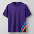 ENG 2024 Away Shirt