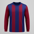 BRC 2023 L/S Home Shirt