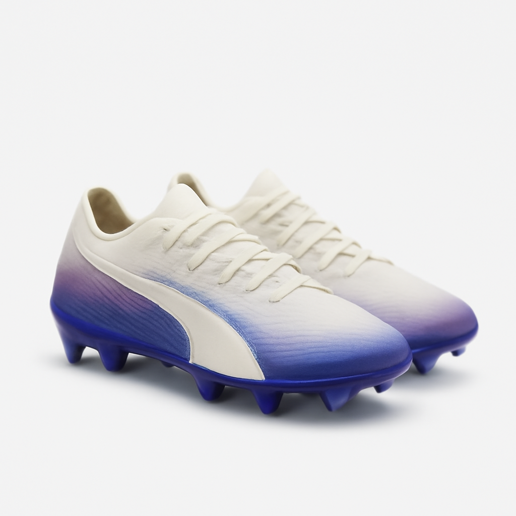 Mercurial Vapor 16 Elite FG - Performance Soccer Cleats