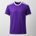 RMD 2016 UCL Away Shirt