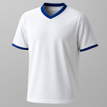 FRA 2026 World Cup Away Shirt
