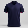 BRC 2016 Away Shirt