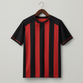 MLN 2006 Home Shirt