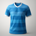NAP 2025 Special Shirt