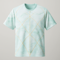 AUS 2026 Away Shirt