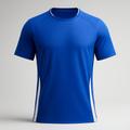 ITA 2024 Home Shirt