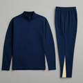 BRC 24/25 Royal Blue Training Suit