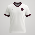 MCT 2023 Away Shirt