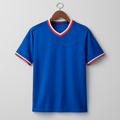 MUN 2026 Away Shirt