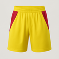 ESP 2024 Away Shorts