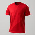 2026 WC Home Jersey