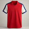 ARS 2000 Home Shirt