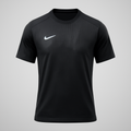 2017 Away Shirt - PSG