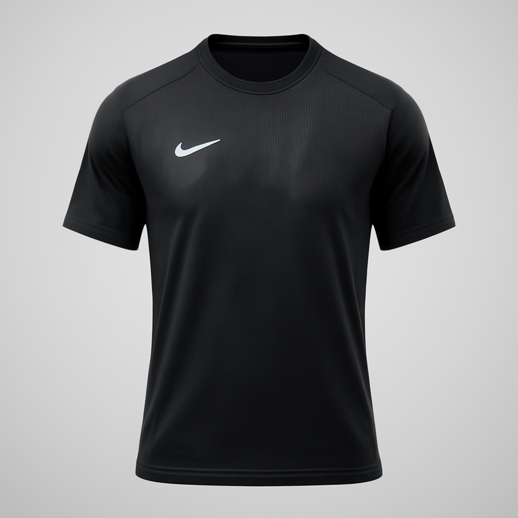 2017 Away Shirt - PSG