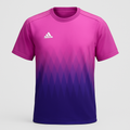 GER 2024 Away Shirt