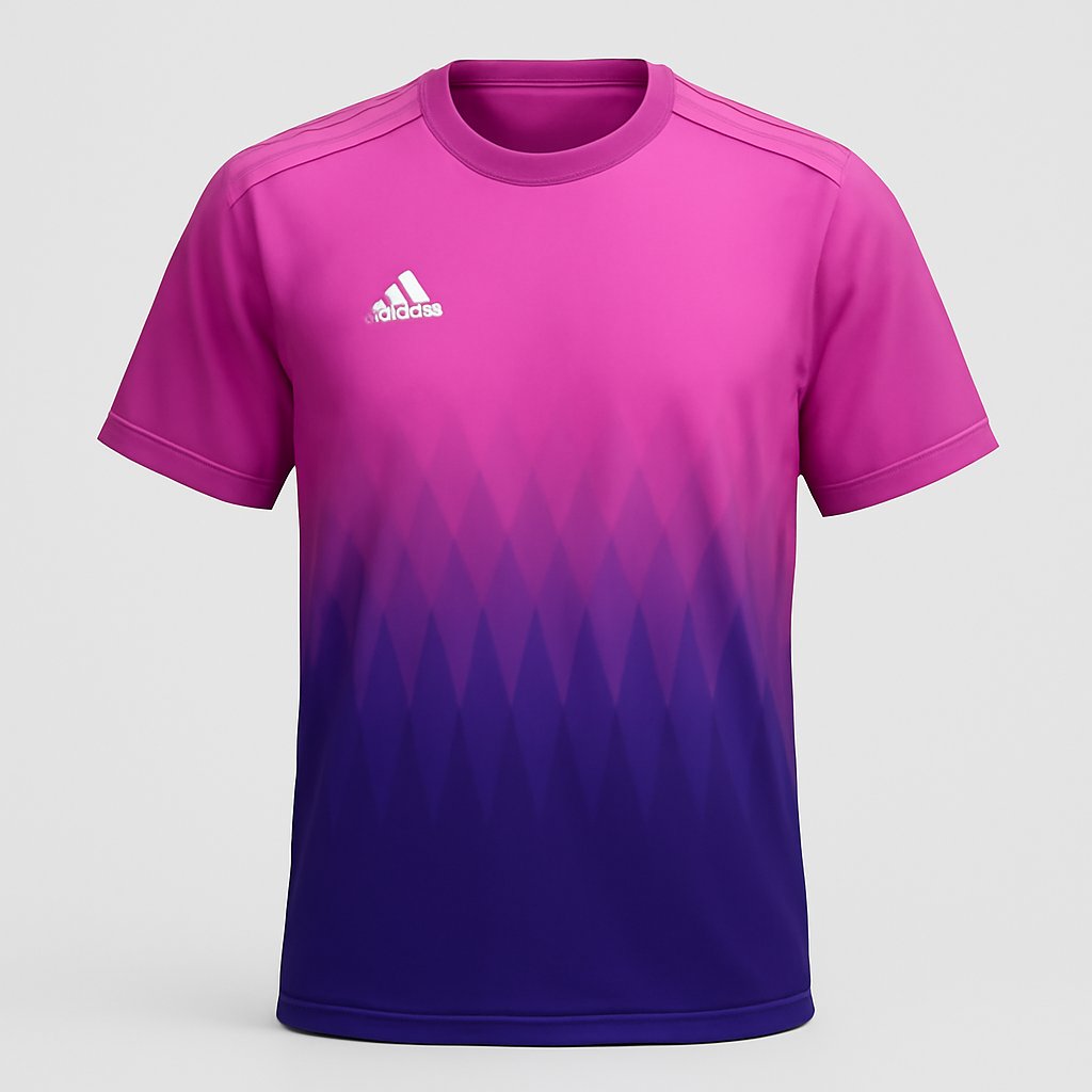 GER 2024 Away Shirt