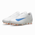 Mercurial Vapor 16 Elite FG - Football Boots
