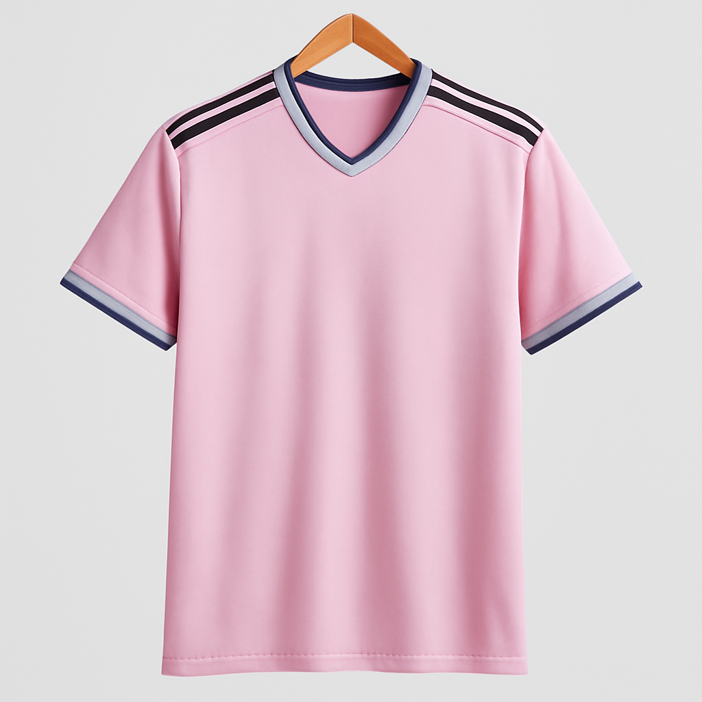 ARS 2022 Third Shirt